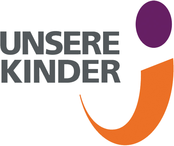 Zur Startseite gehen